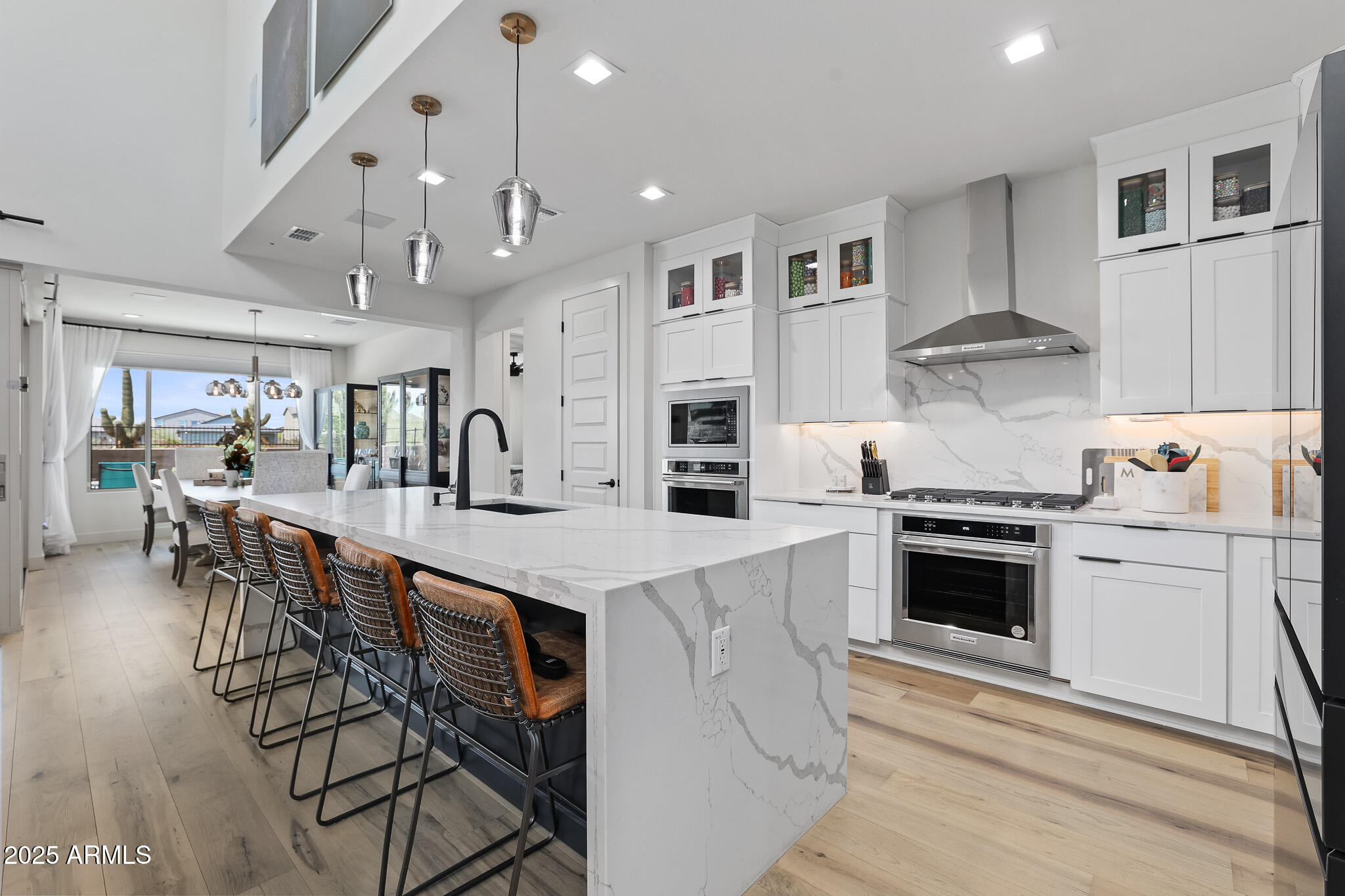 21112 N 60TH Place