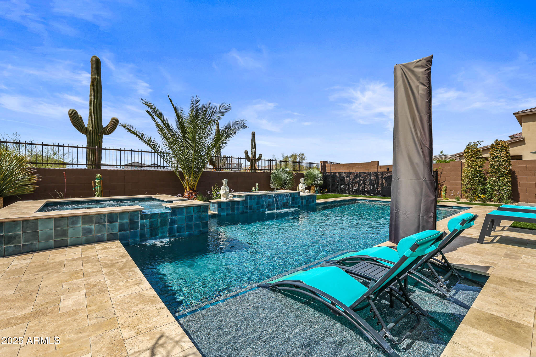 21112 N 60TH Place
