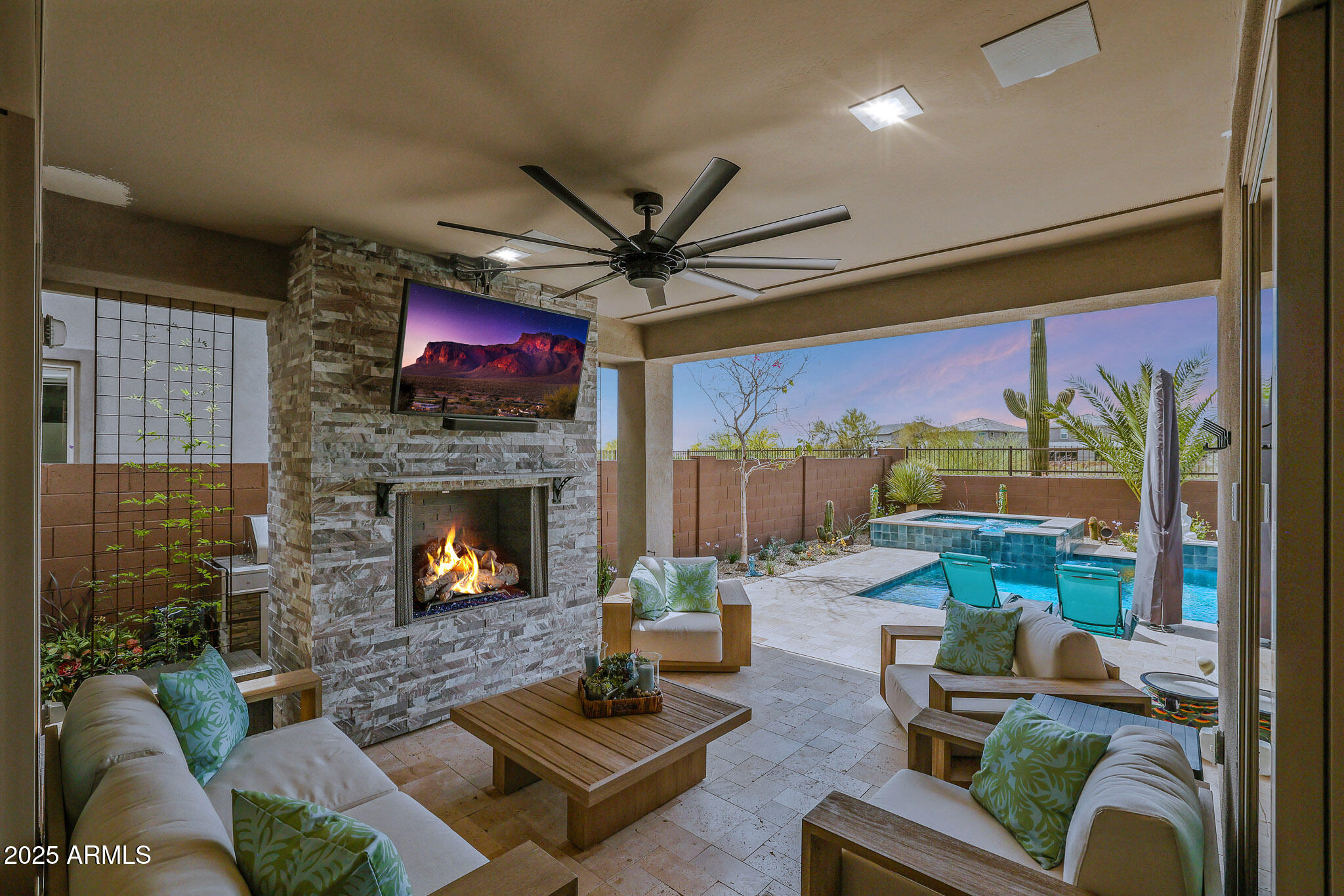 21112 N 60TH Place