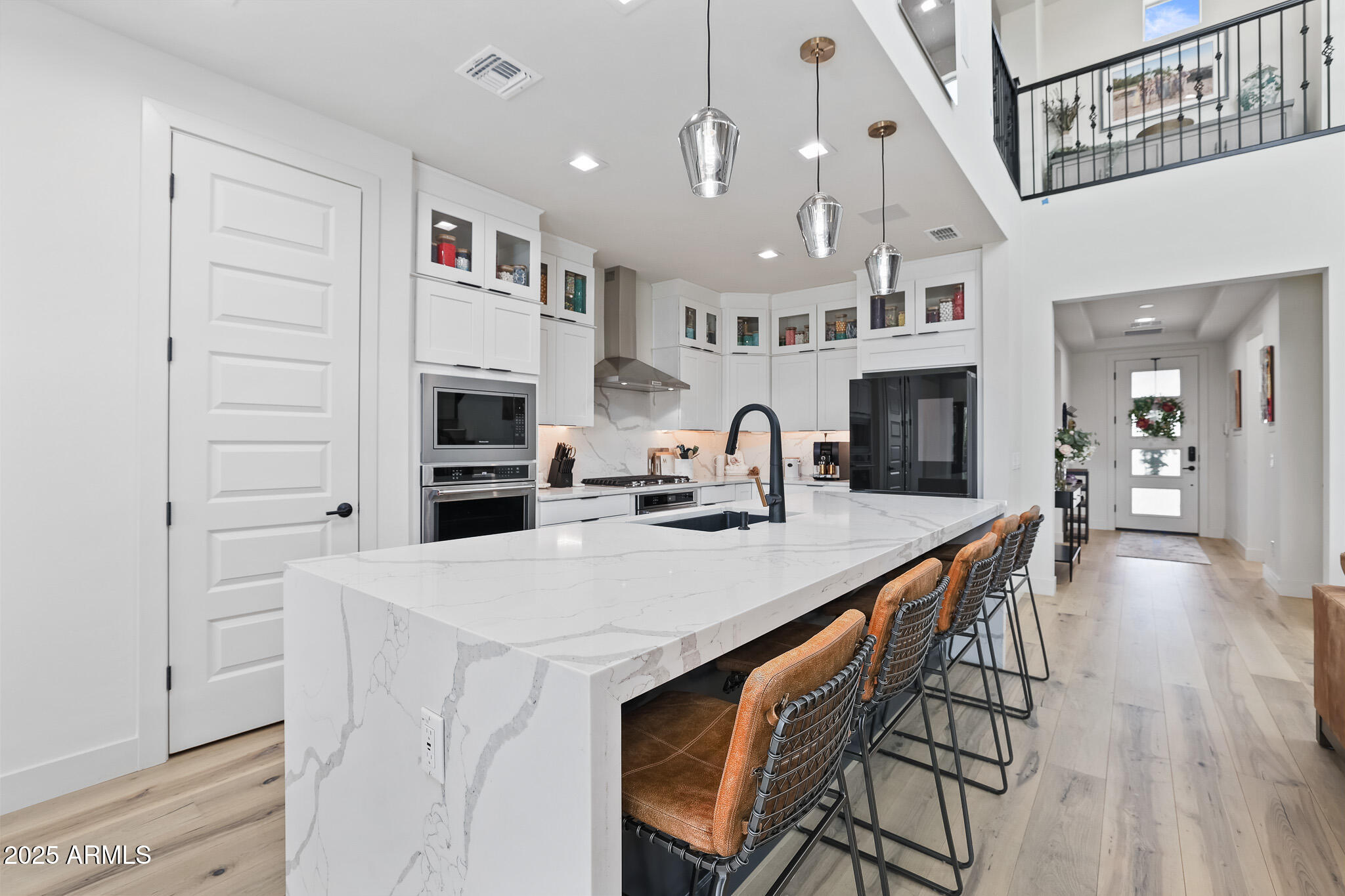 21112 N 60TH Place