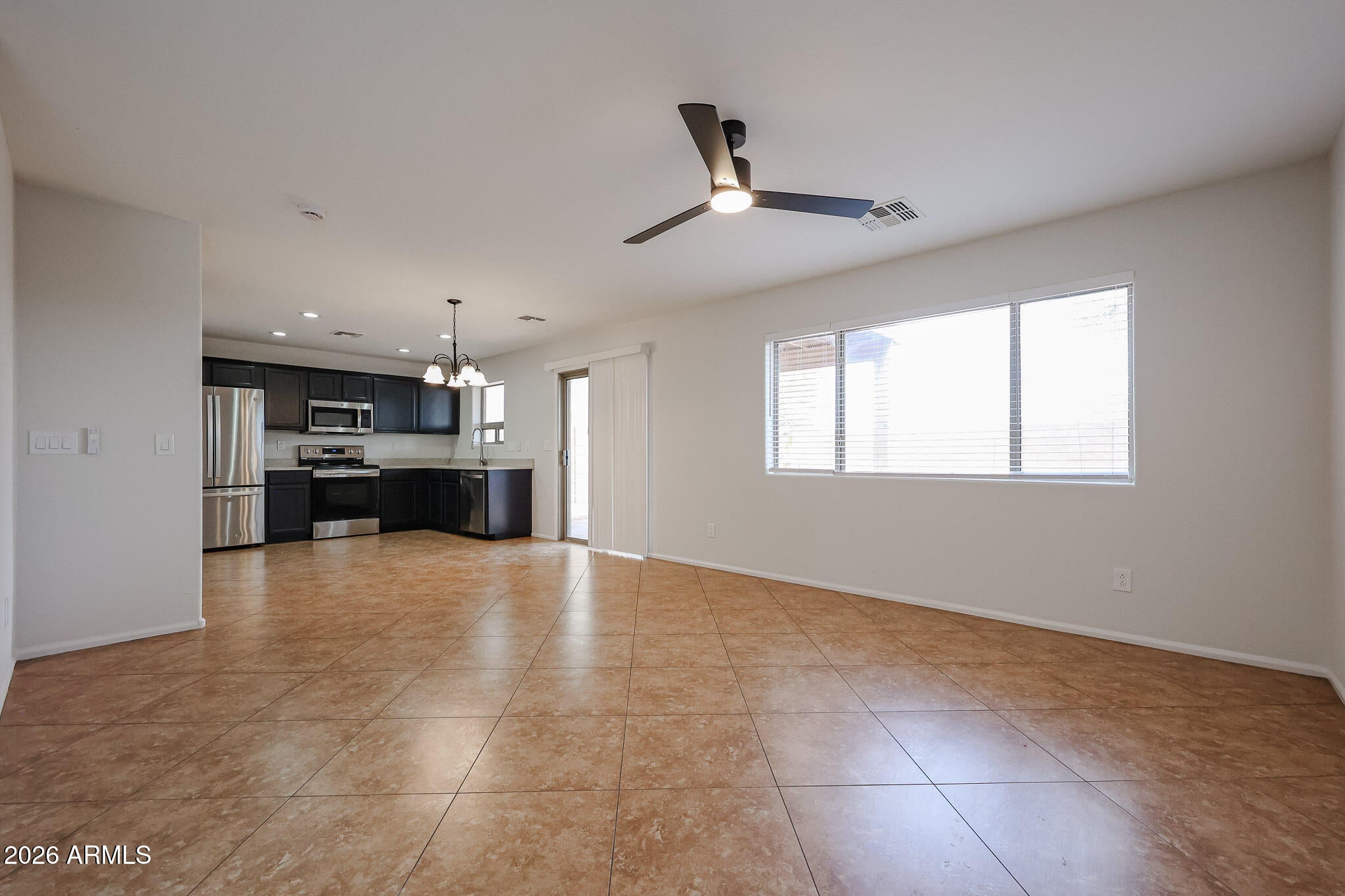 22557 N Davis Way