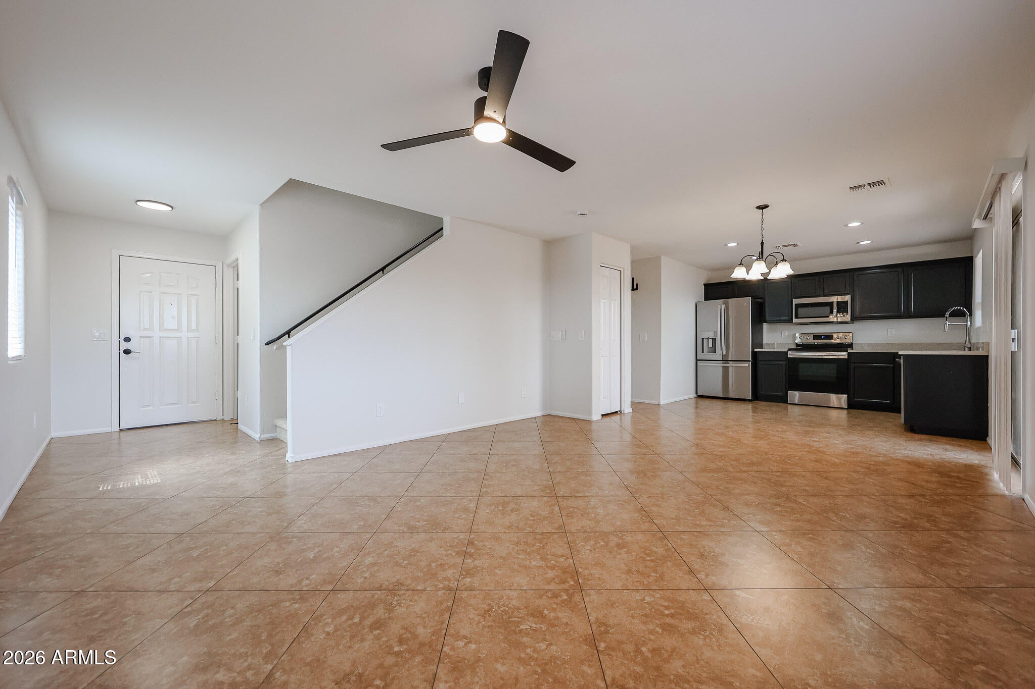 22557 N Davis Way