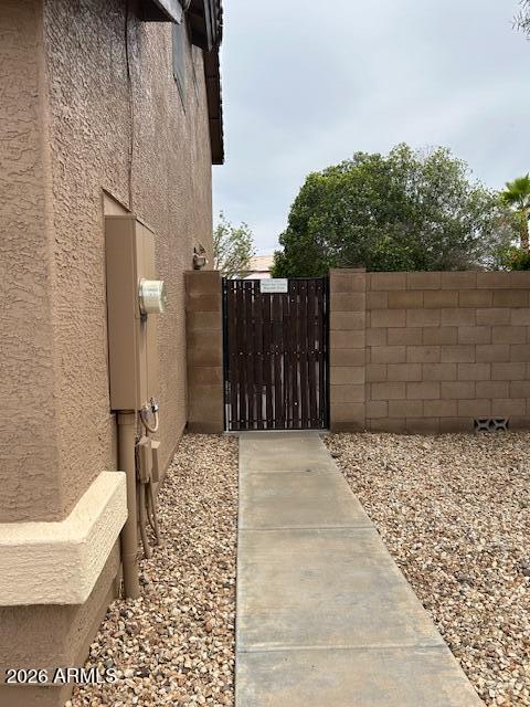 15933 W STATLER Street W