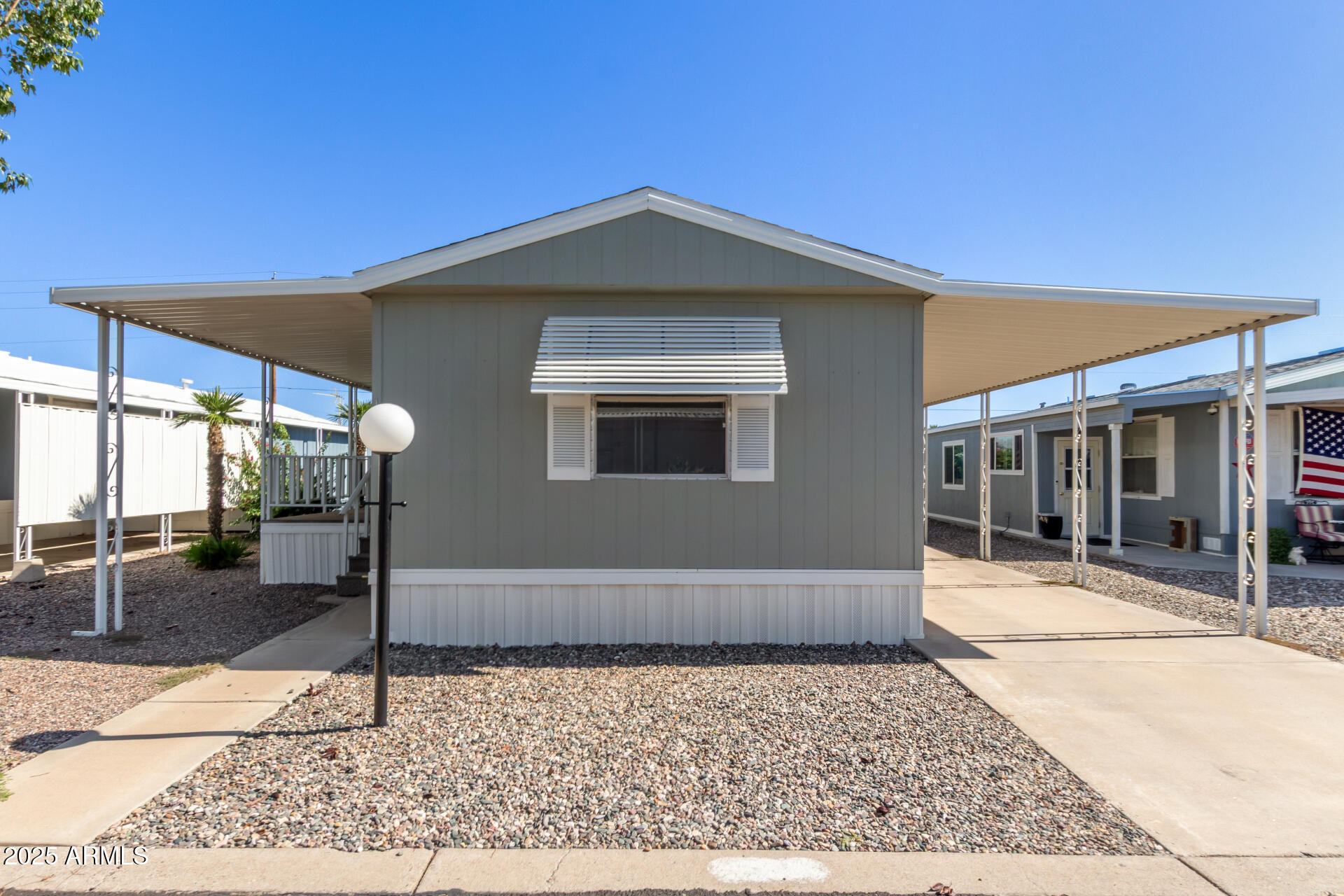 652 S ELLSWORTH Road 171