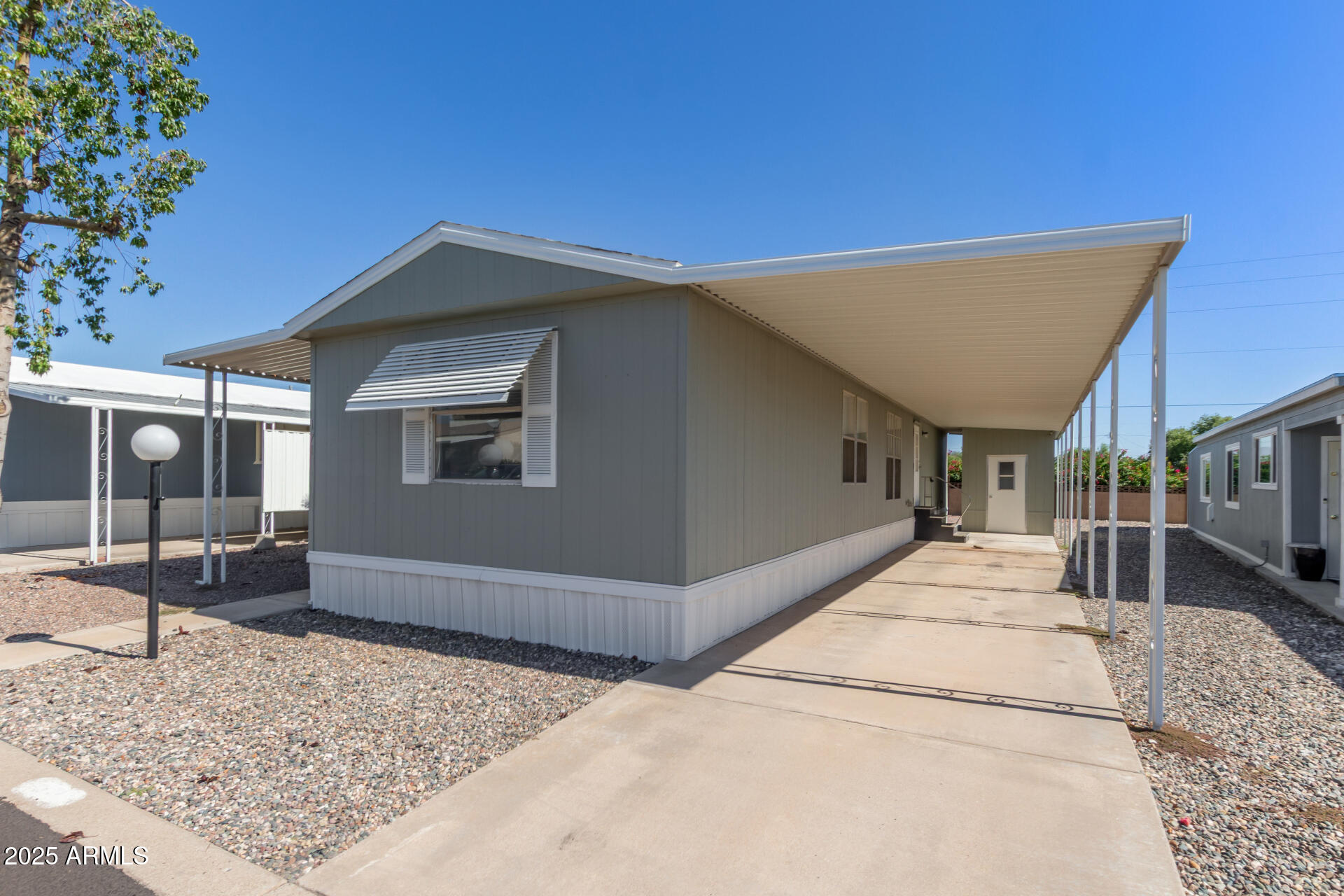 652 S ELLSWORTH Road 171