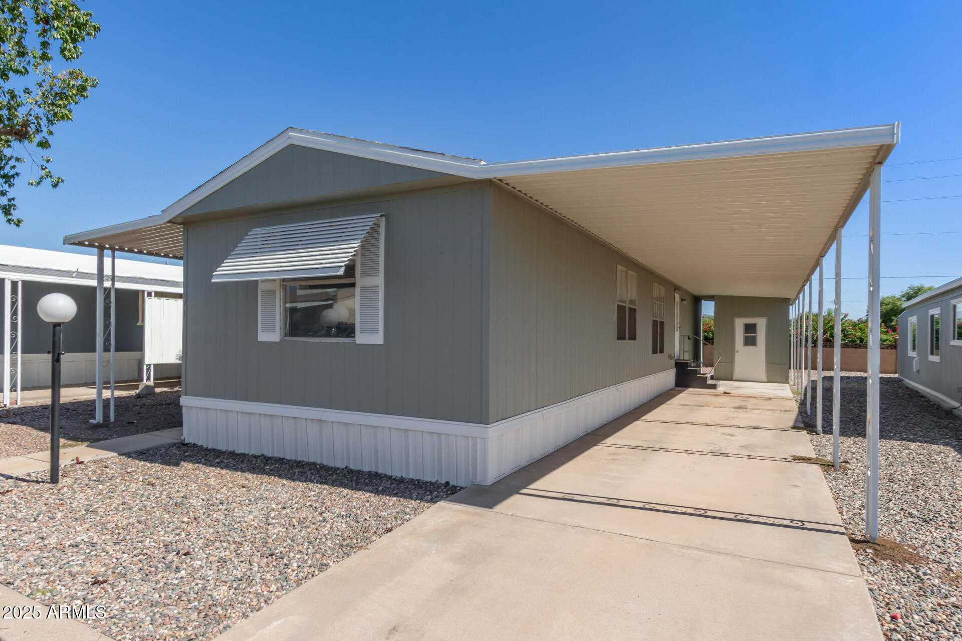 652 S ELLSWORTH Road 171