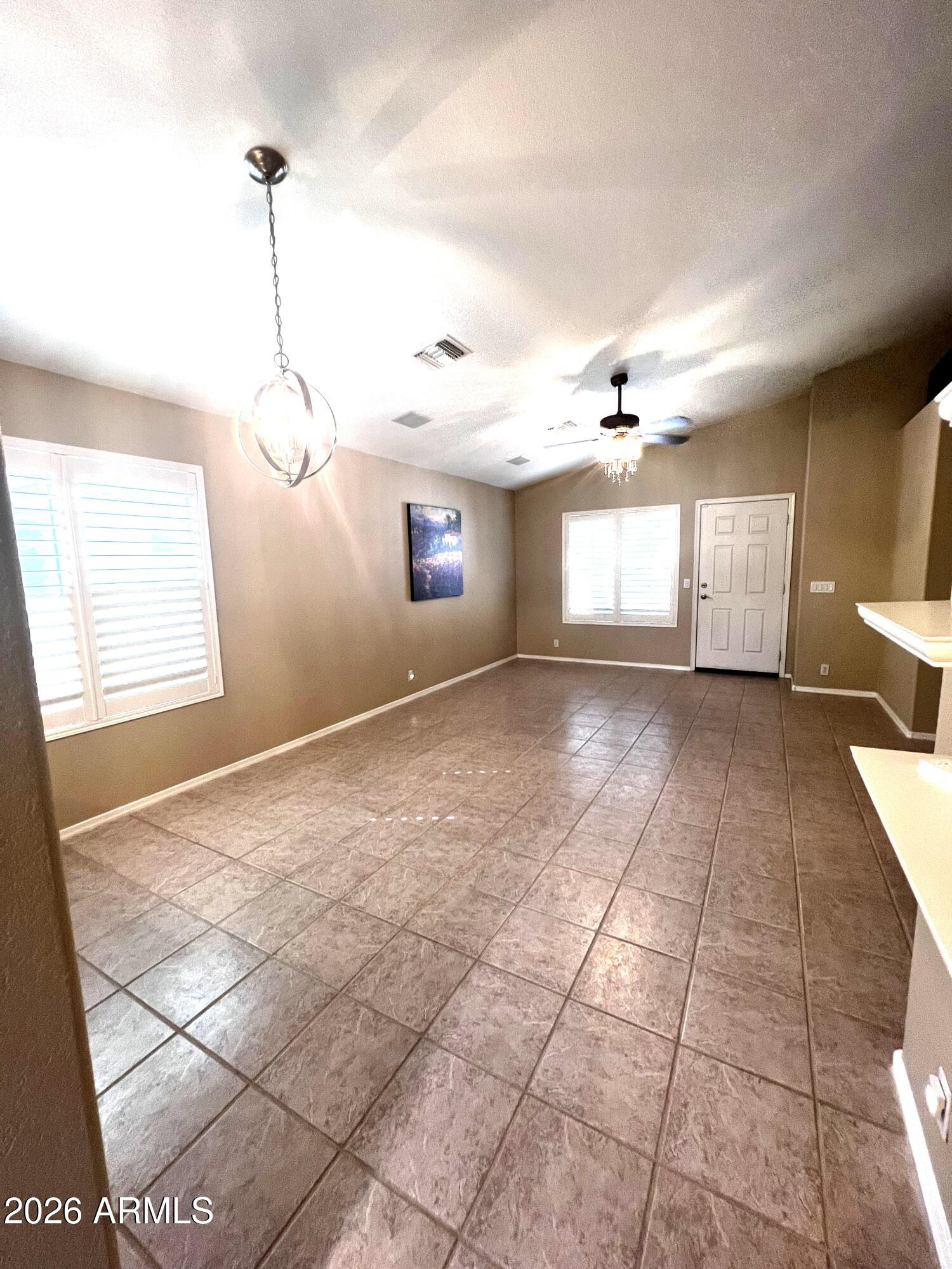 5323 W CAMPO BELLO Drive