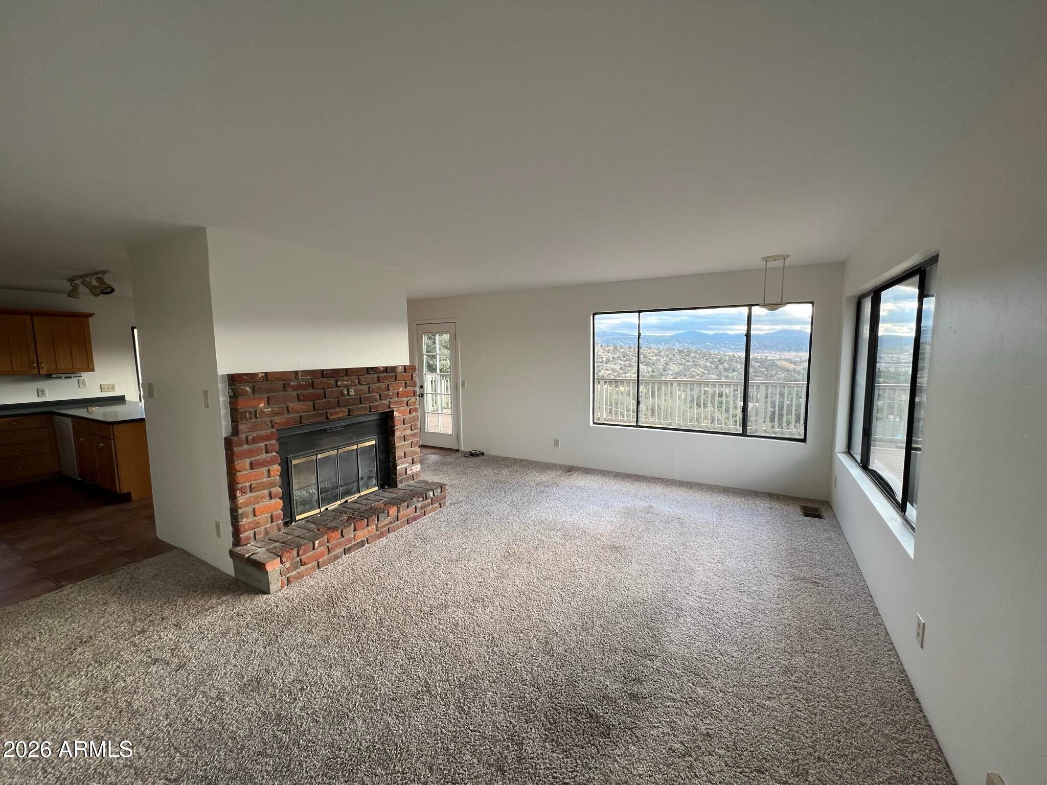 405 PRESCOTT HEIGHTS Drive