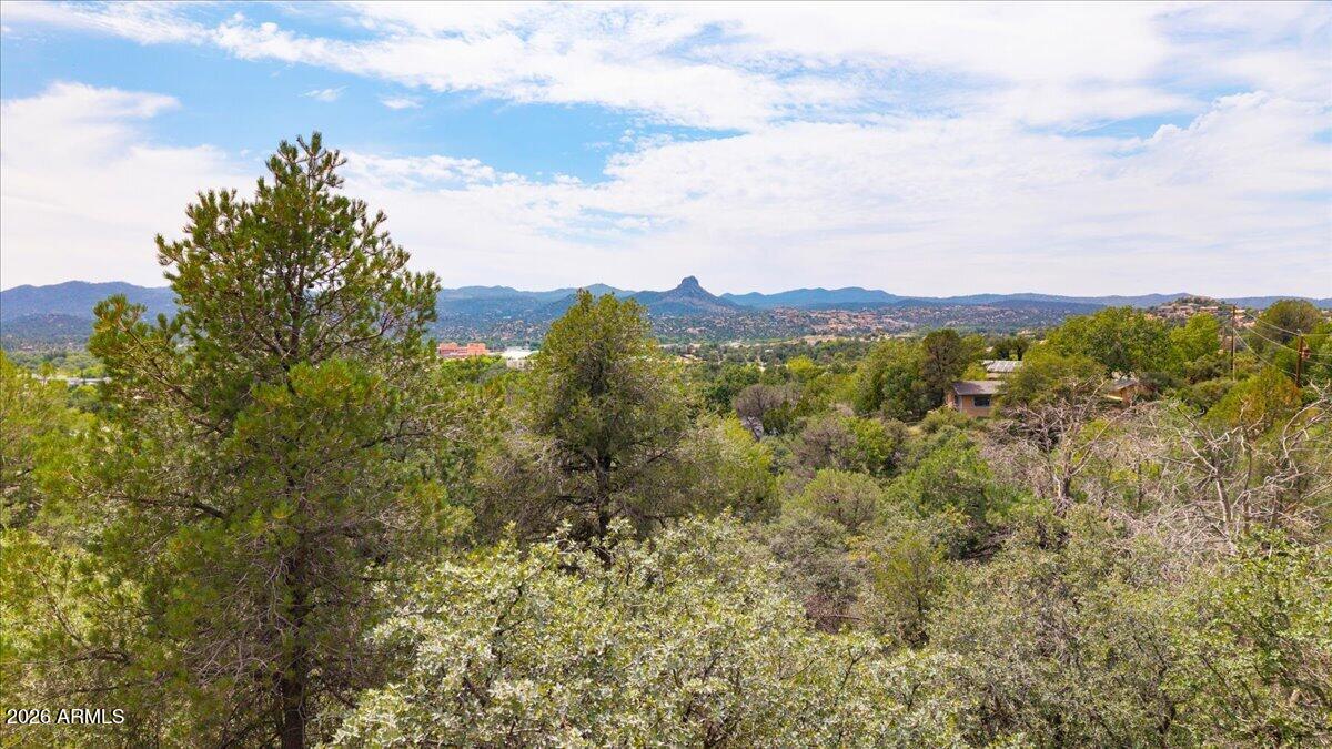405 PRESCOTT HEIGHTS Drive