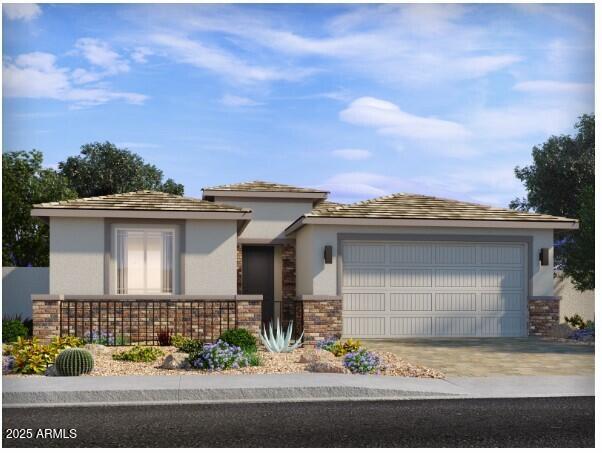 30556 W NIGHTSHADE Drive