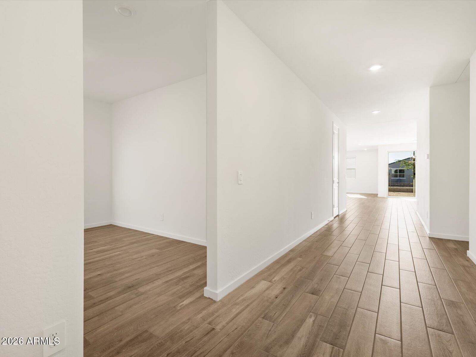 30556 W NIGHTSHADE Drive