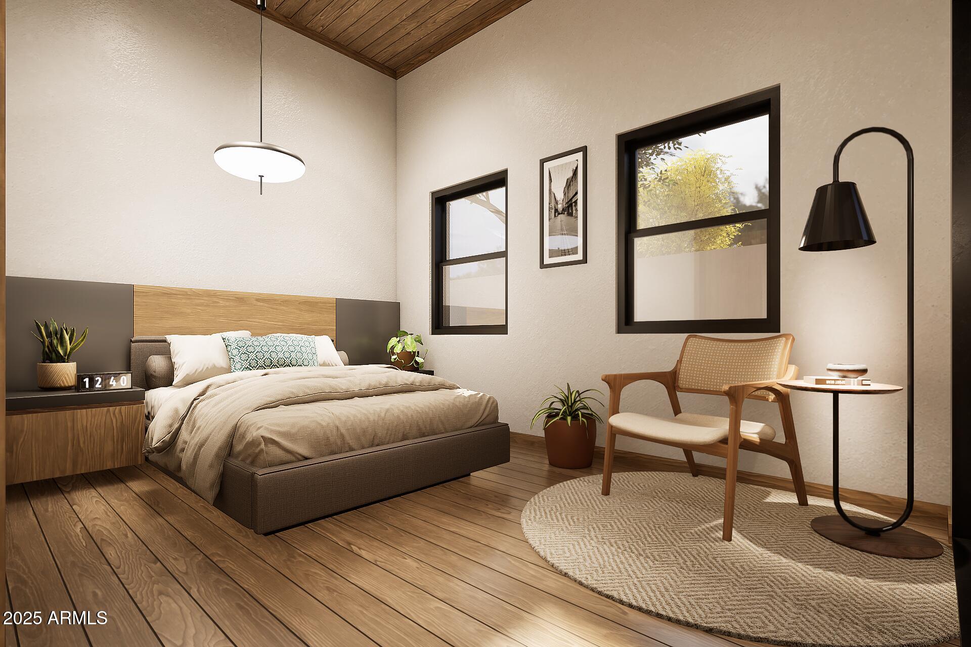 11779 W LOMA VISTA Drive 828