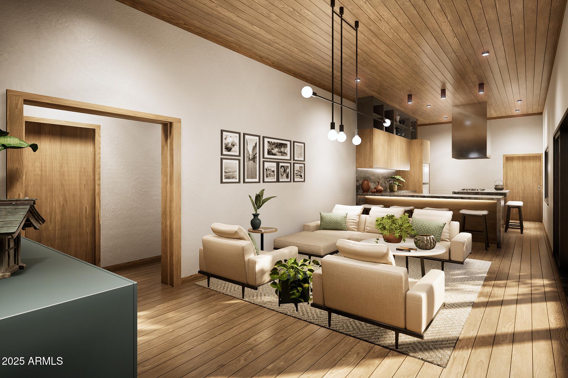 11779 W LOMA VISTA Drive 828