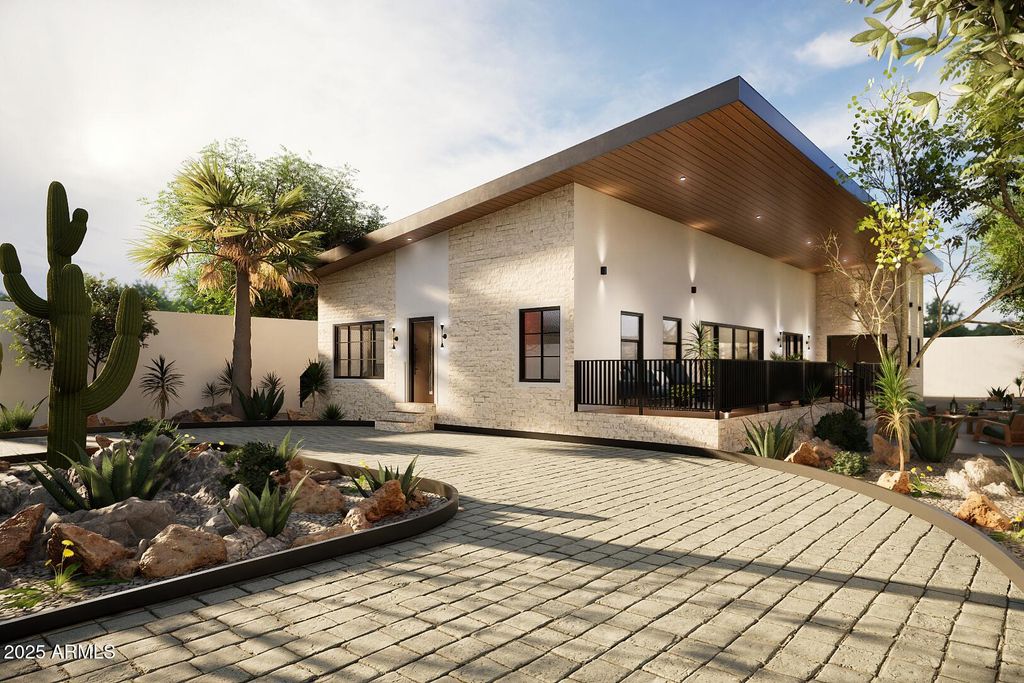 Photo of 11779 W Loma Vista Drive #828, Arizona City, AZ 85123 (MLS # 6893092)