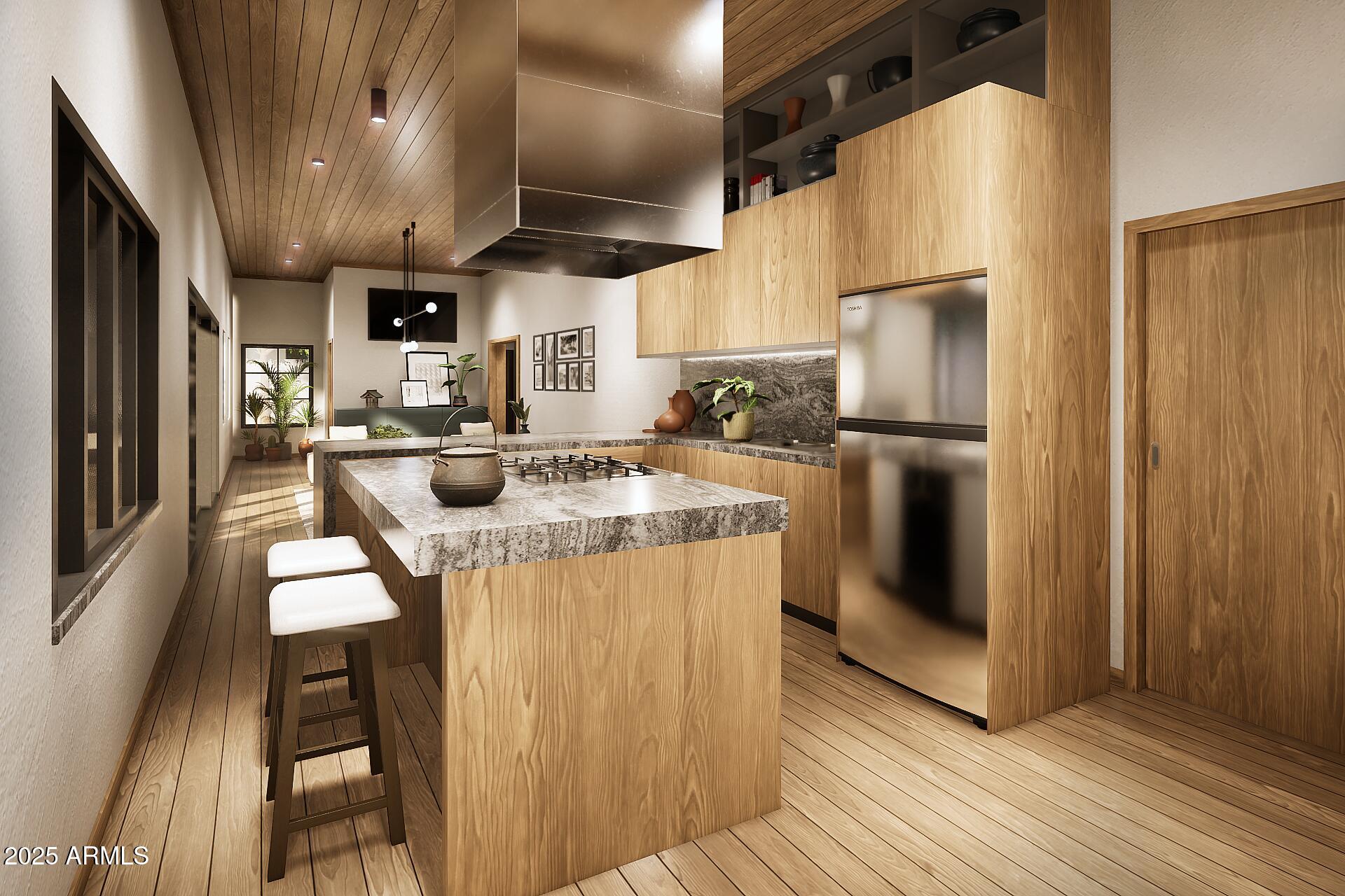 11779 W LOMA VISTA Drive 828