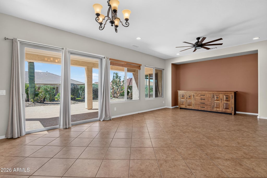 Photo of 20392 N 268th Avenue, Buckeye, AZ 85396 (MLS # 7087039)
