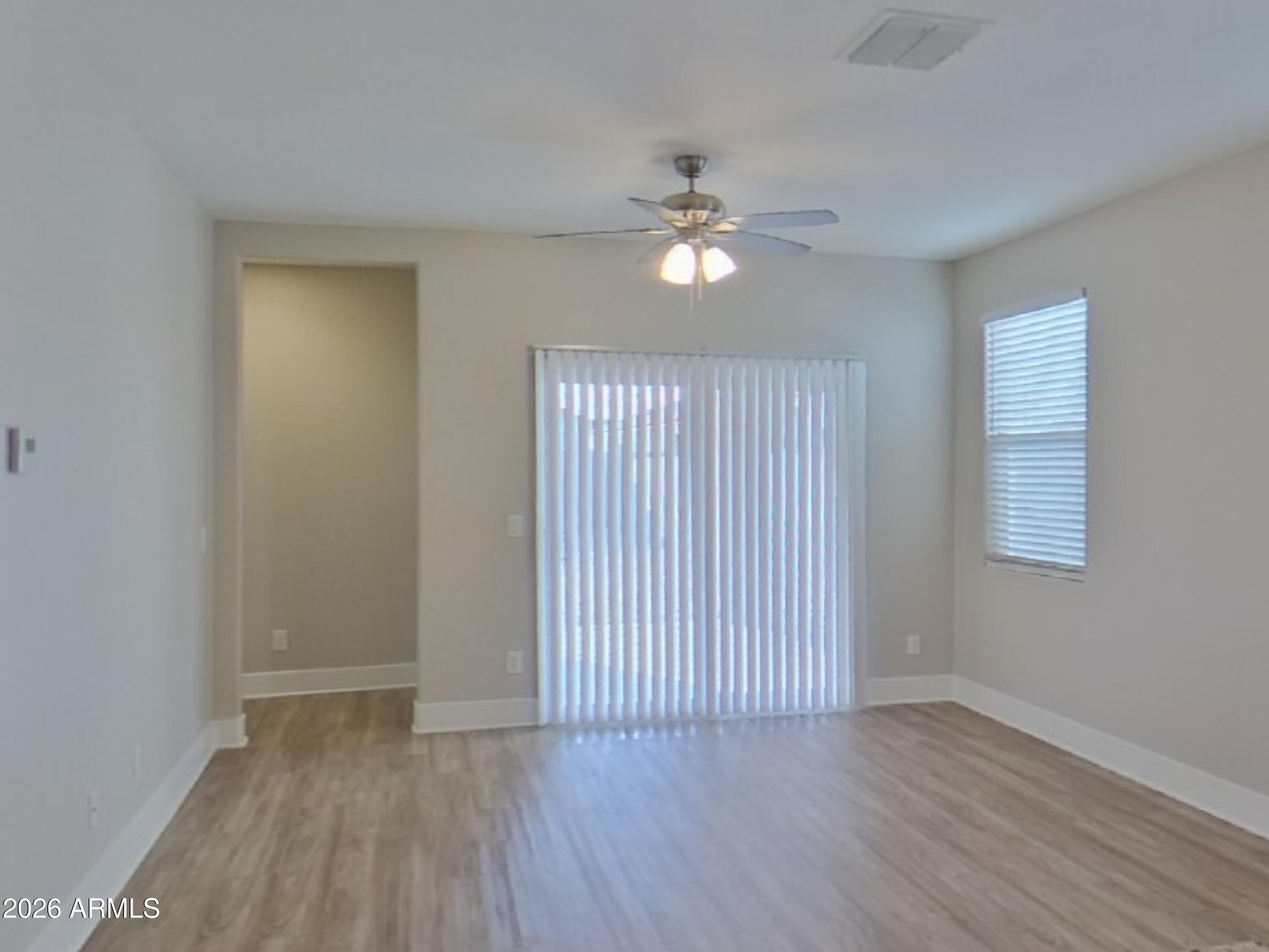 42037 W LUNAR Street