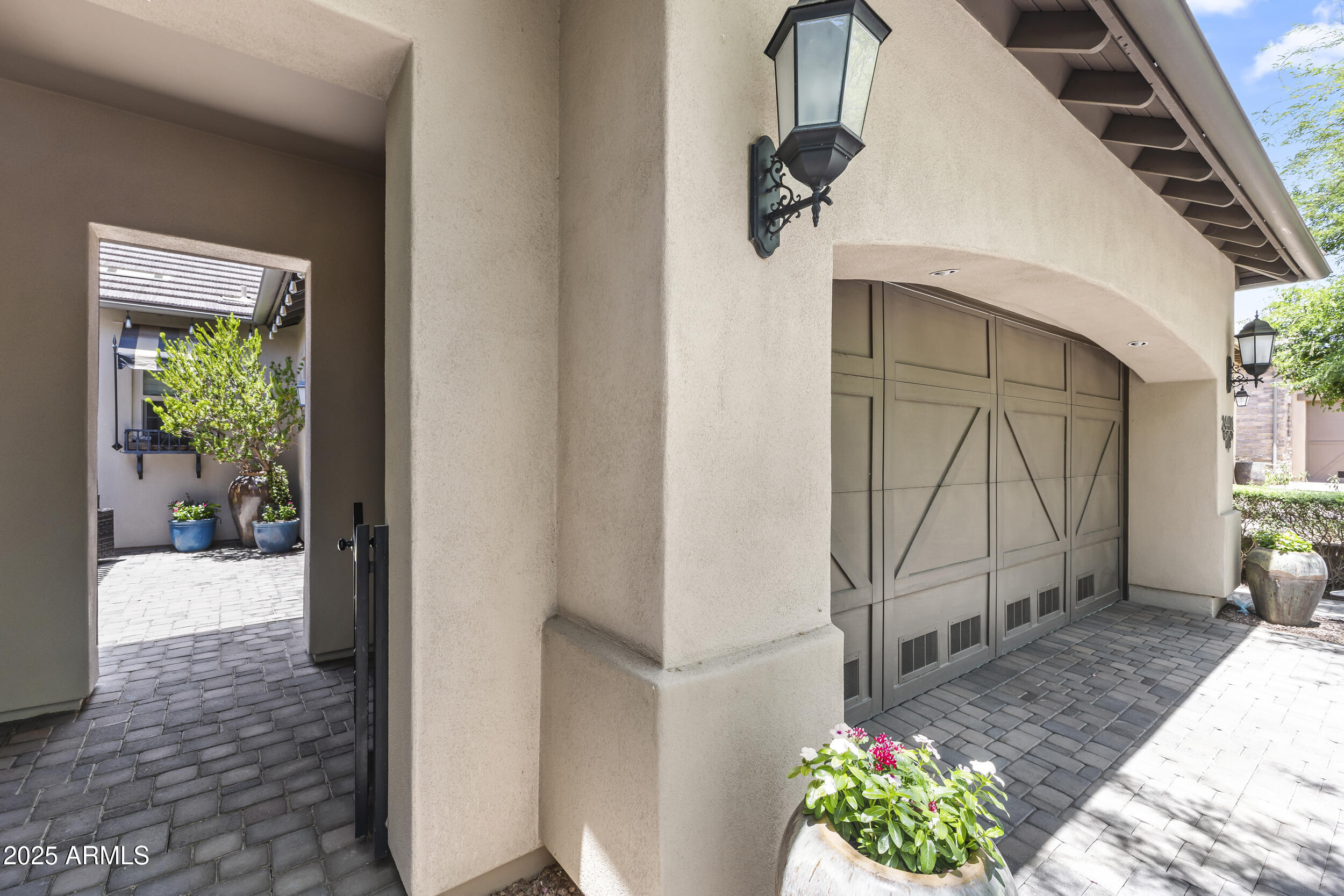 24404 N 73RD Street