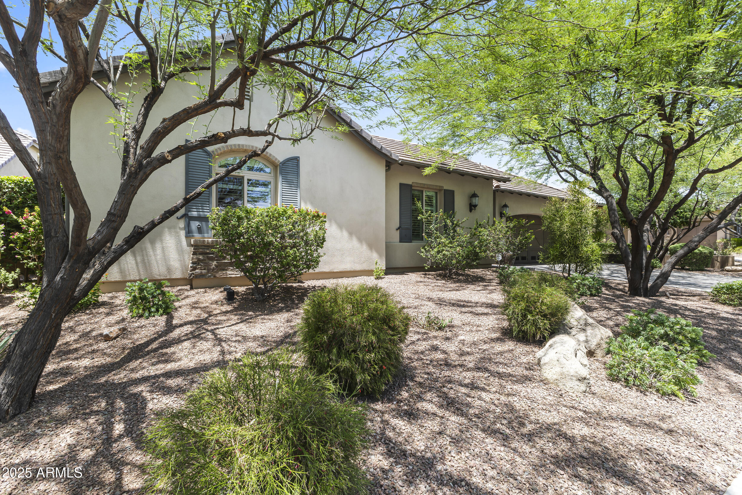 24404 N 73RD Street