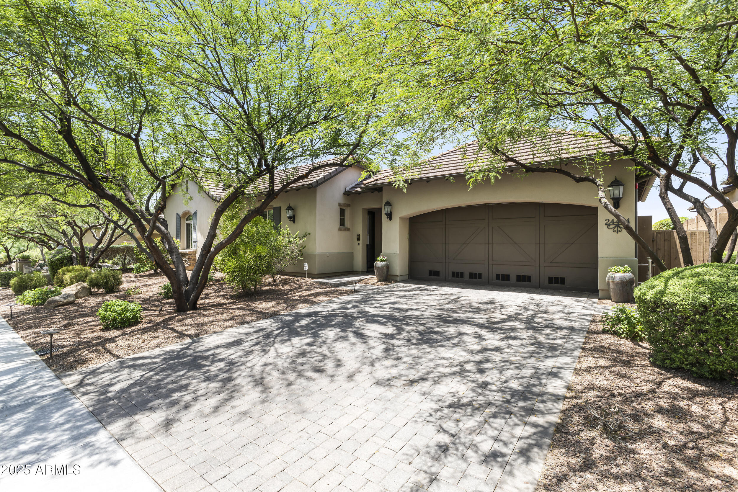 24404 N 73RD Street