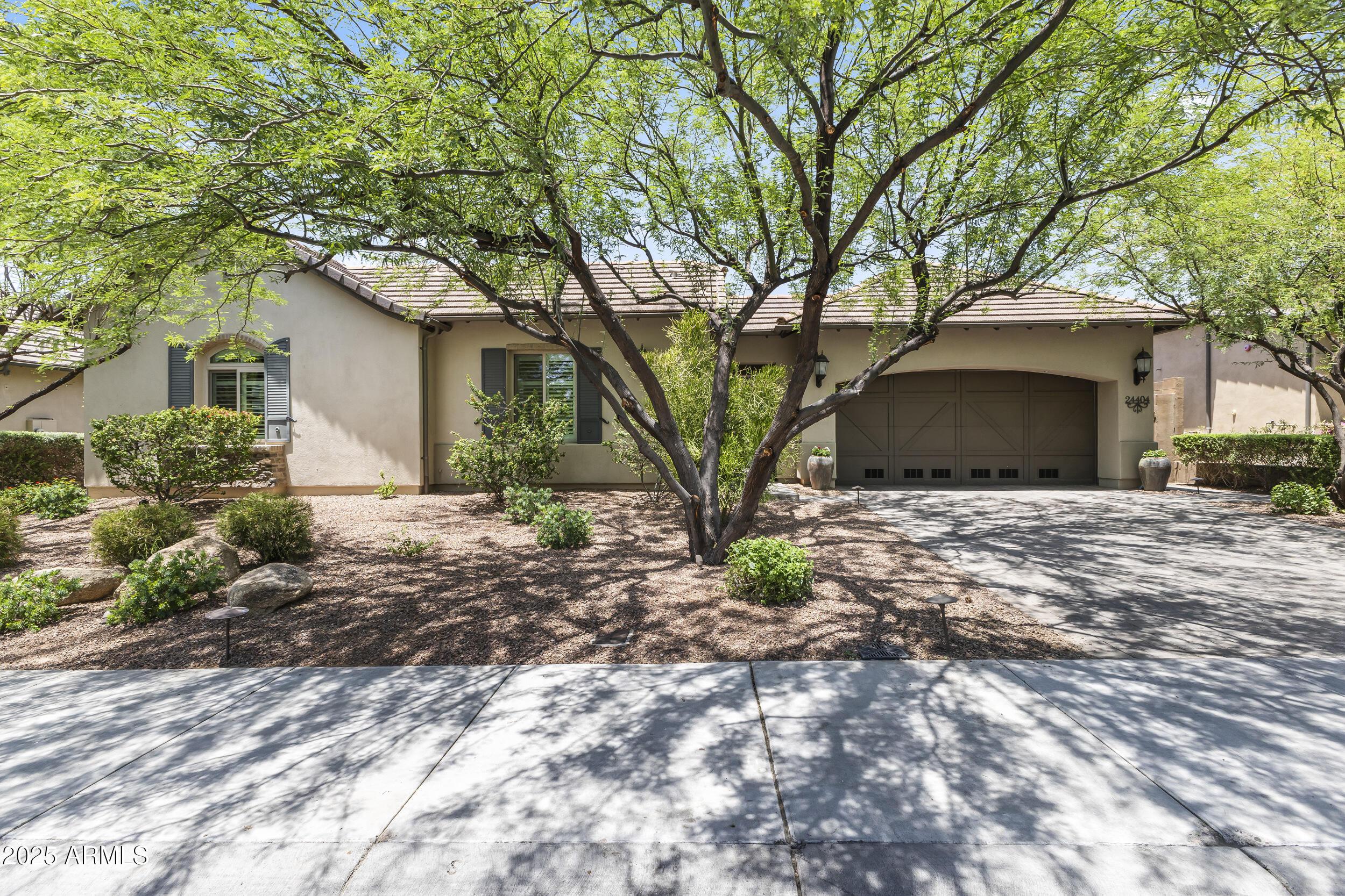 24404 N 73RD Street