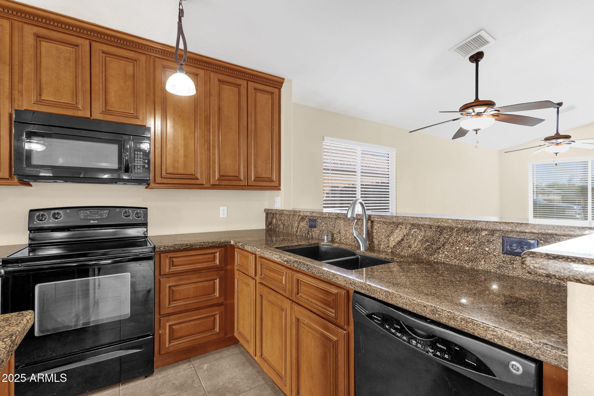 3236 W LONE CACTUS Drive