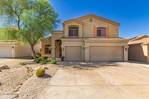 33808 N Pate Place, Cave Creek, AZ 85331 - #: 6929336