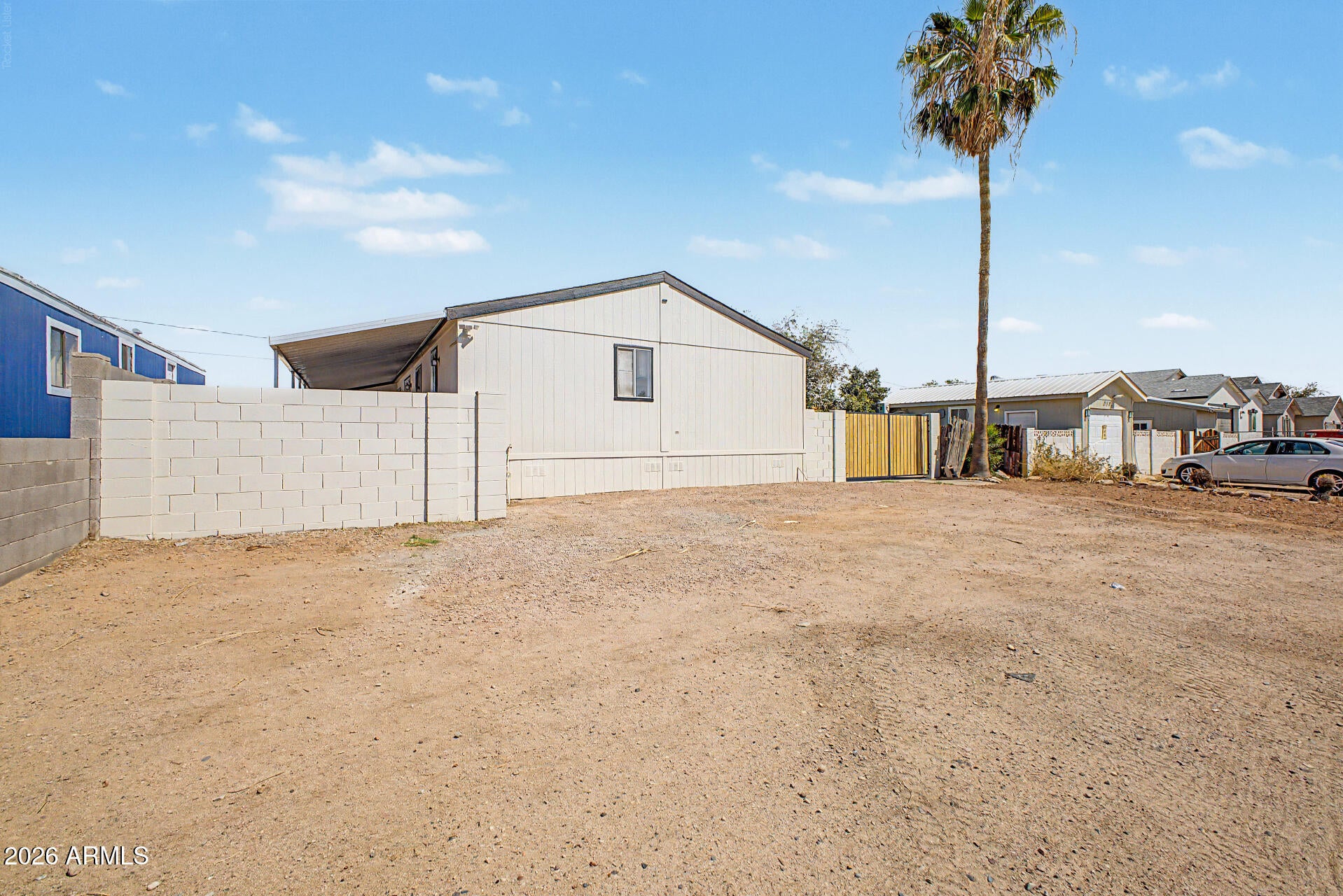 425 S 98TH Street