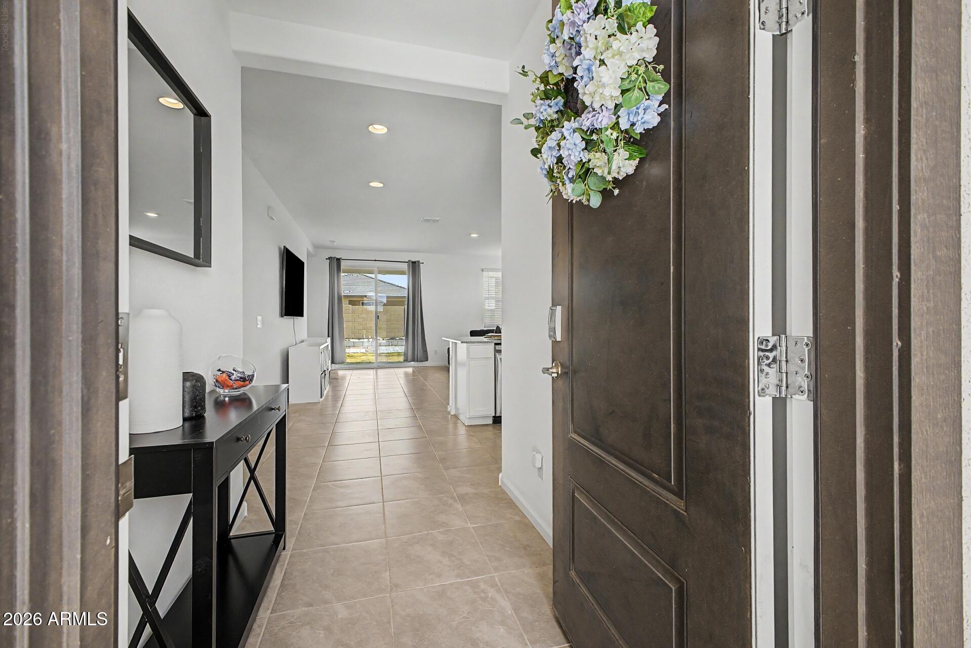 3142 E RIDING BOOT Way