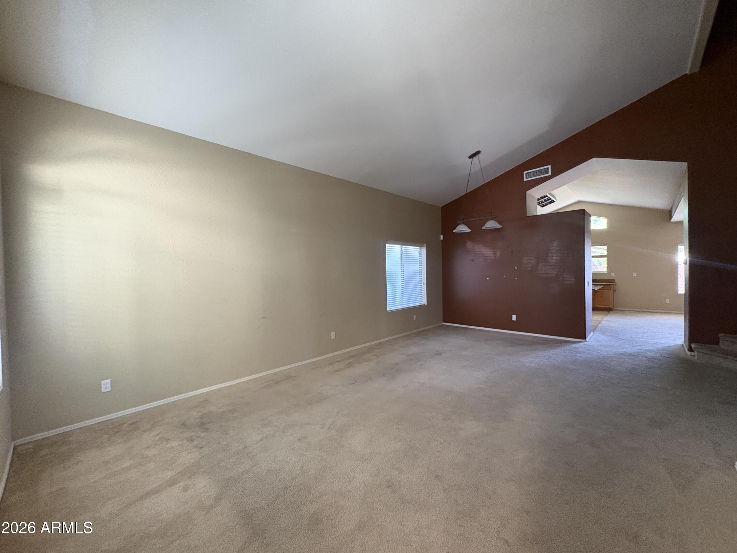 2530 W Allens Peak Drive