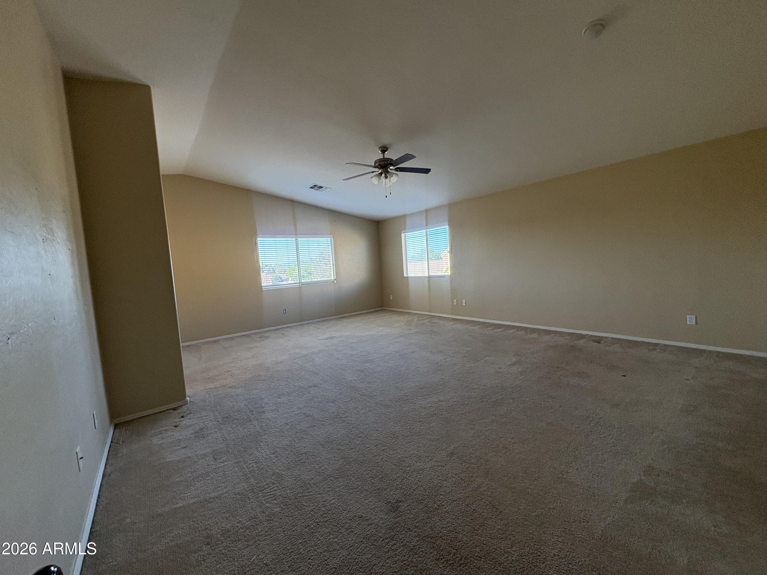 2530 W Allens Peak Drive