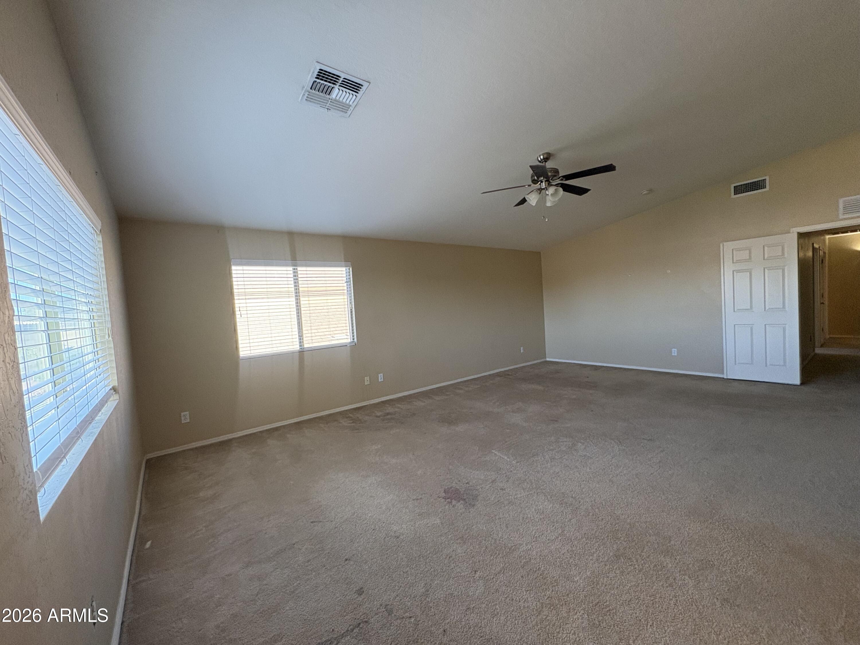 2530 W Allens Peak Drive