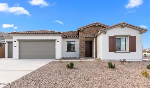 37805 W Santa Maria Street Maricopa AZ 85138
