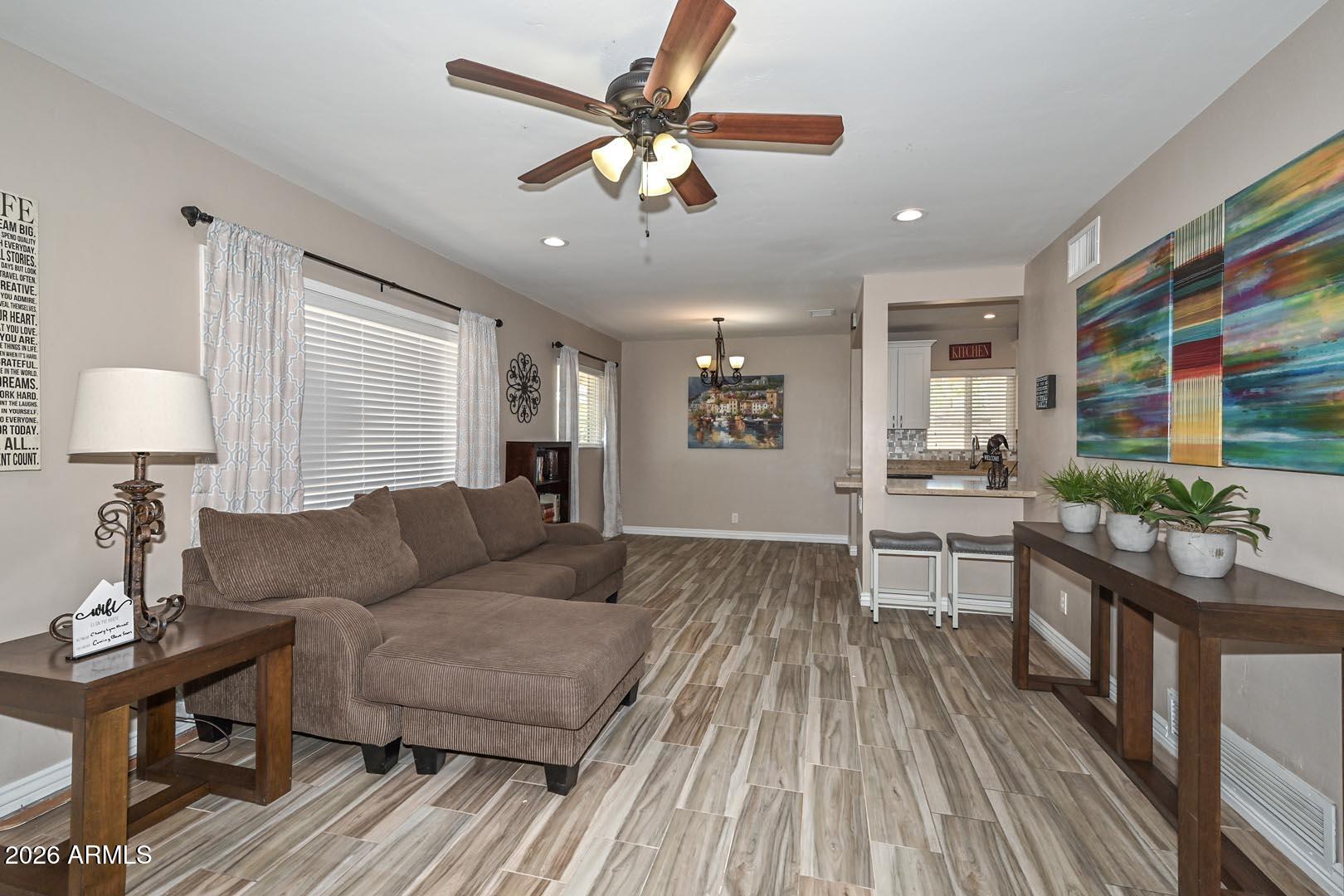 2032 E CHEERY LYNN Road