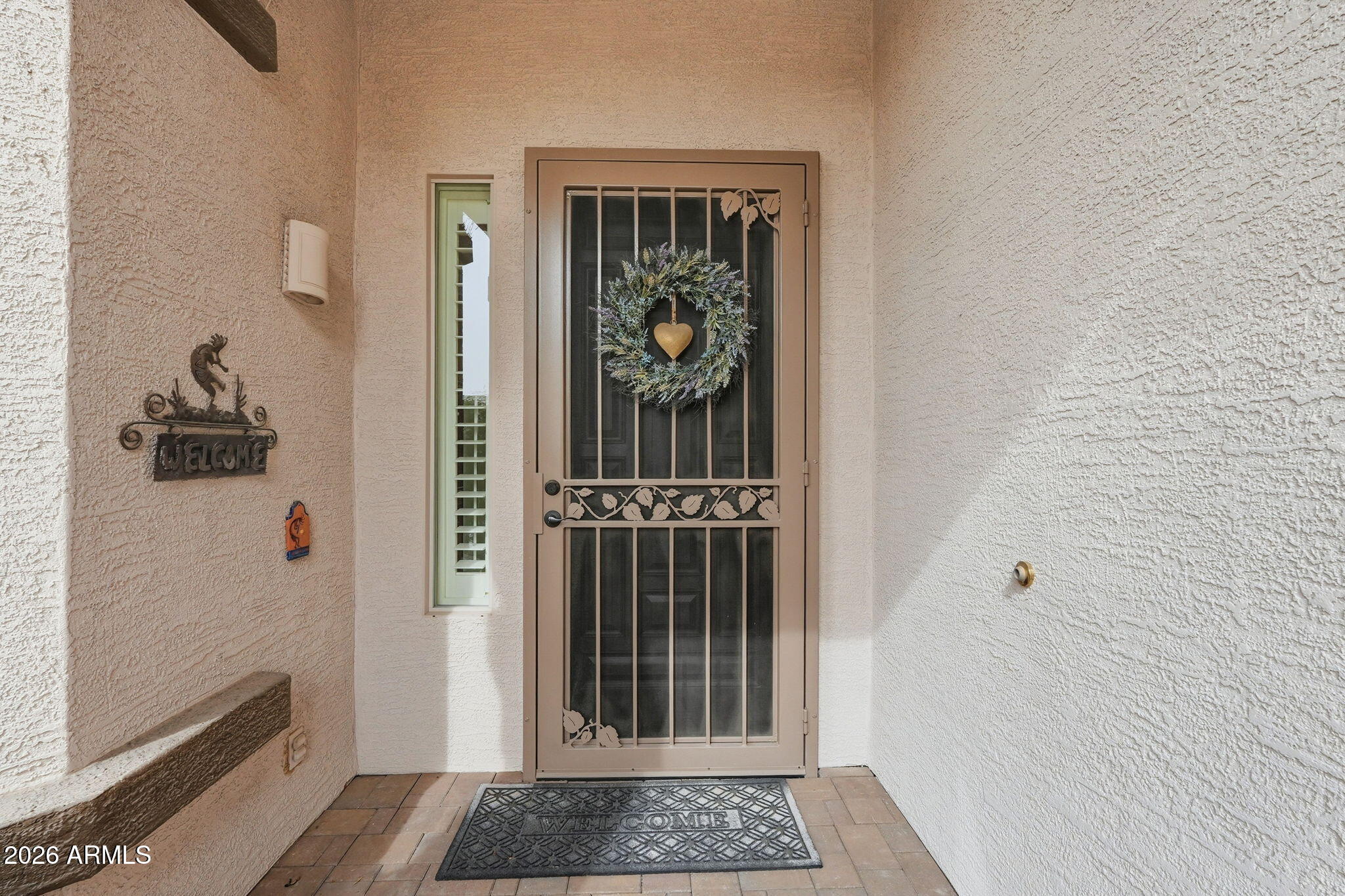 3050 E COUNTY DOWN Drive