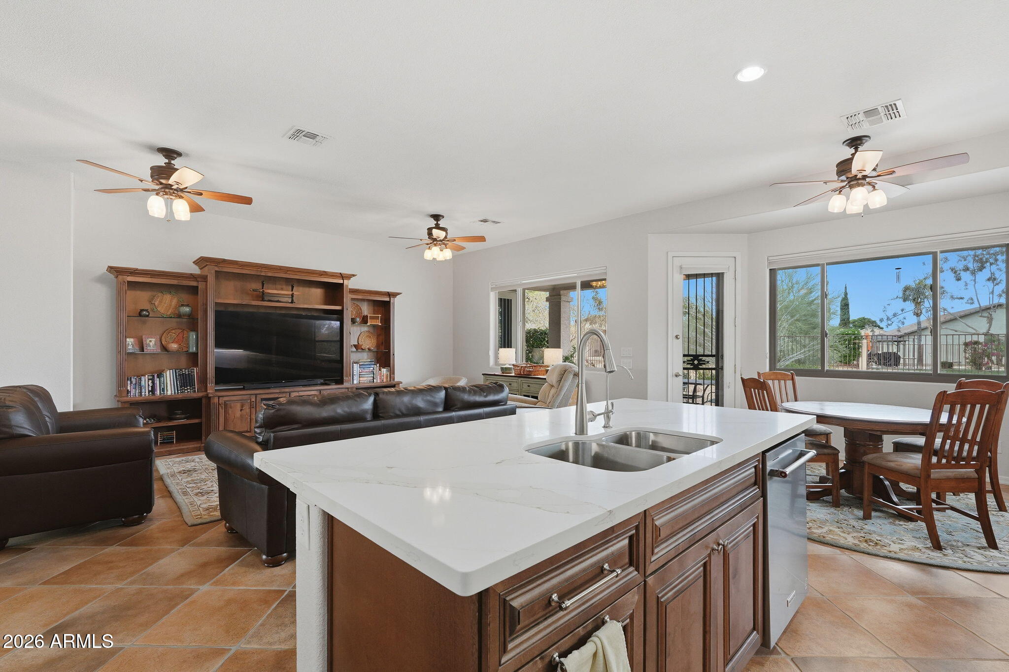 3050 E COUNTY DOWN Drive