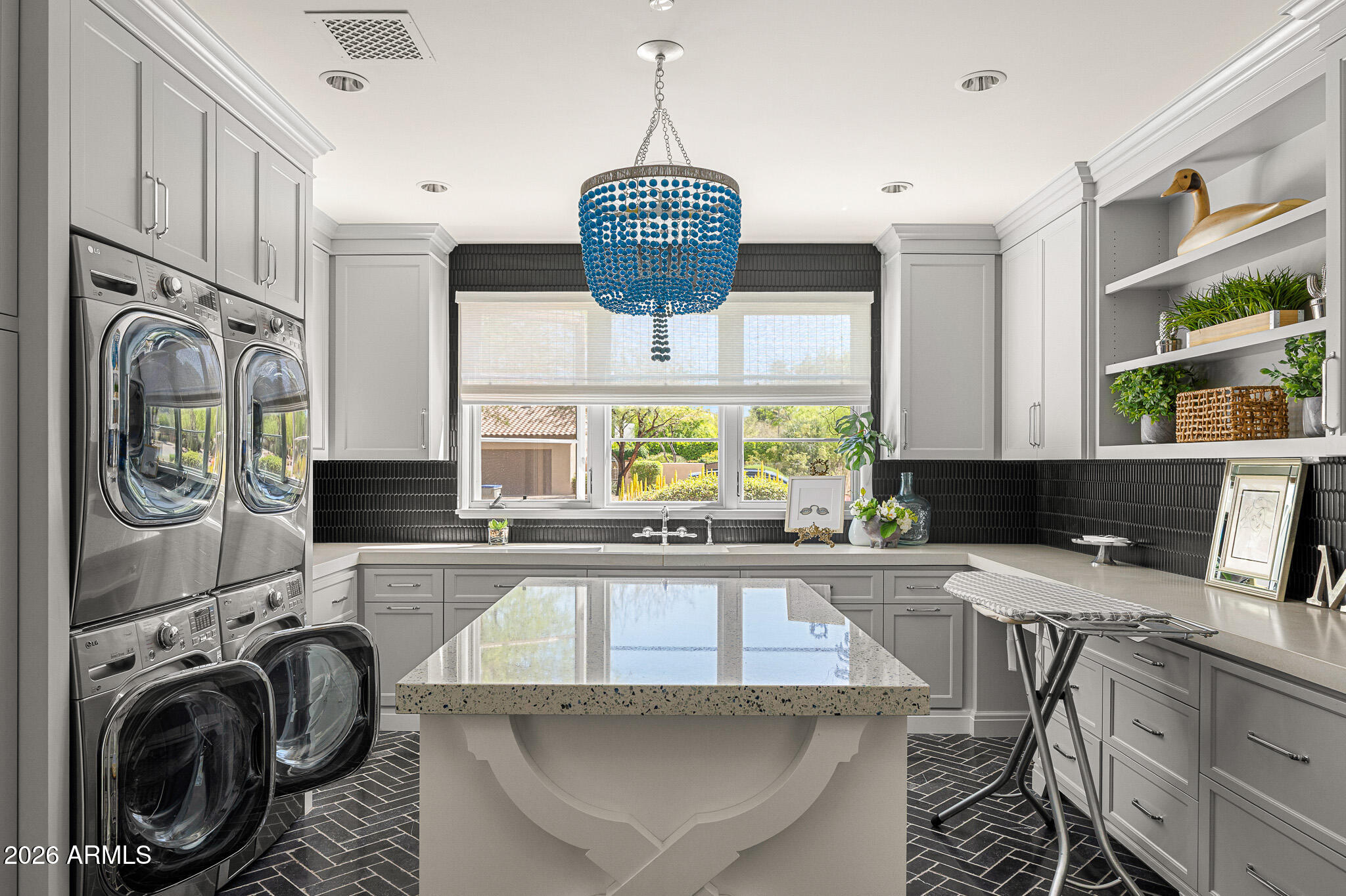 EQUESTRIAN TRAILS - Residential