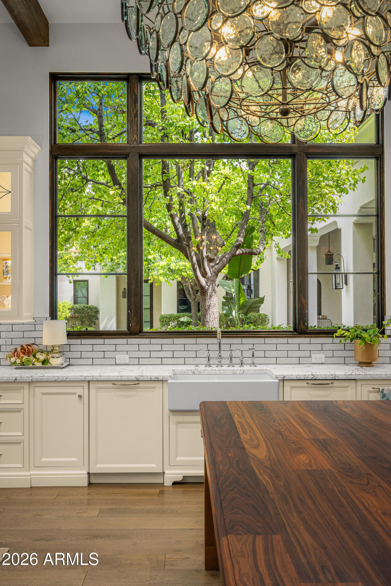 EQUESTRIAN TRAILS - Residential