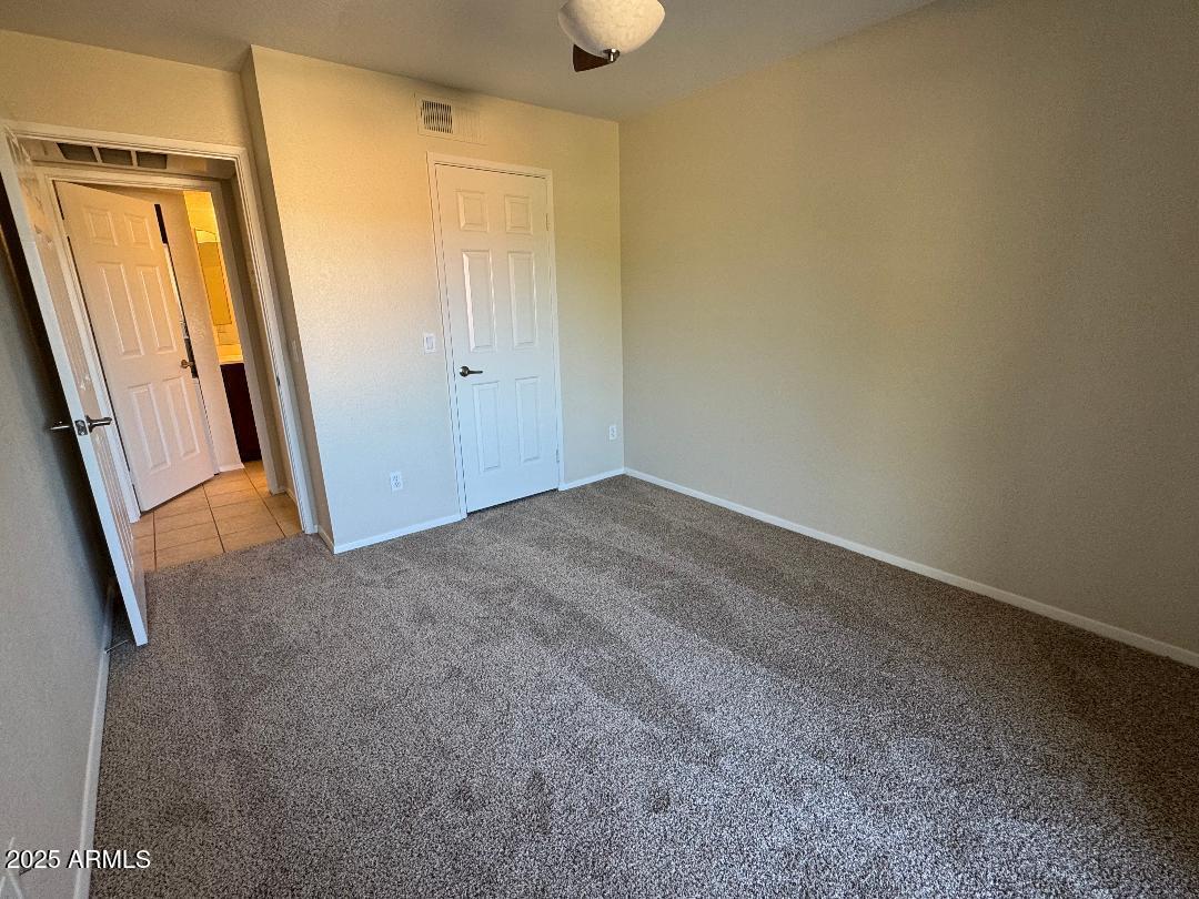 1720 E THUNDERBIRD Road 2068