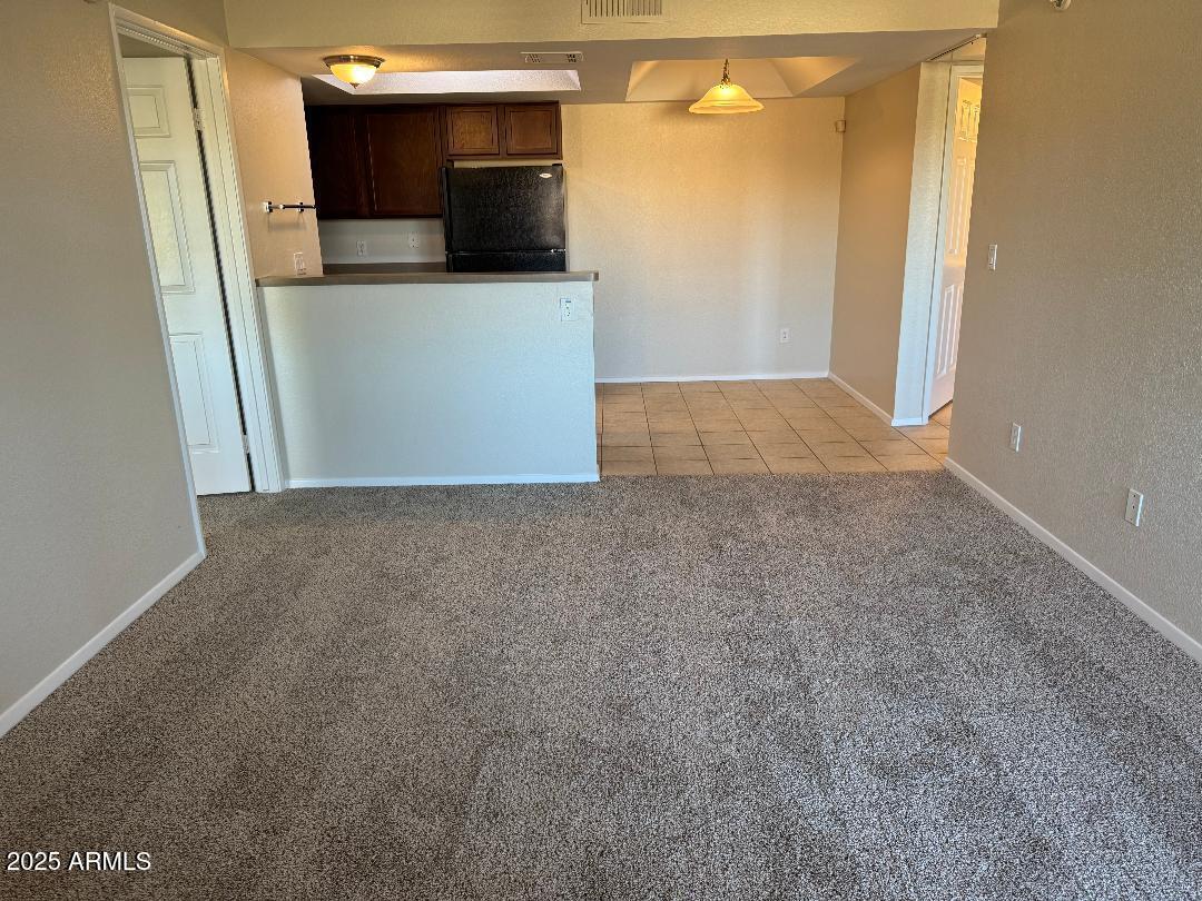 1720 E THUNDERBIRD Road 2068