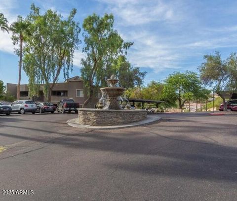 Photo of 1720 E Thunderbird Road #2068, Phoenix, AZ 85022 (MLS # 6966632)