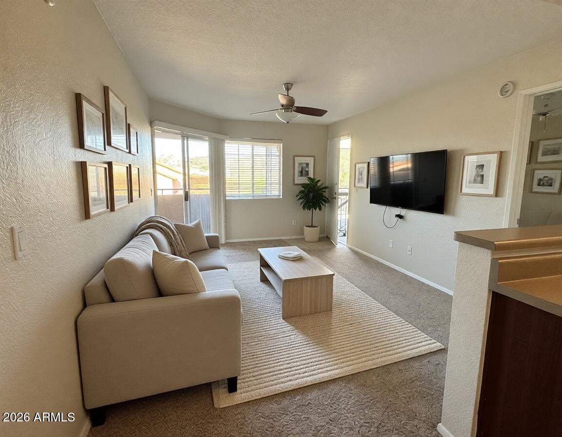 1720 E THUNDERBIRD Road 2068