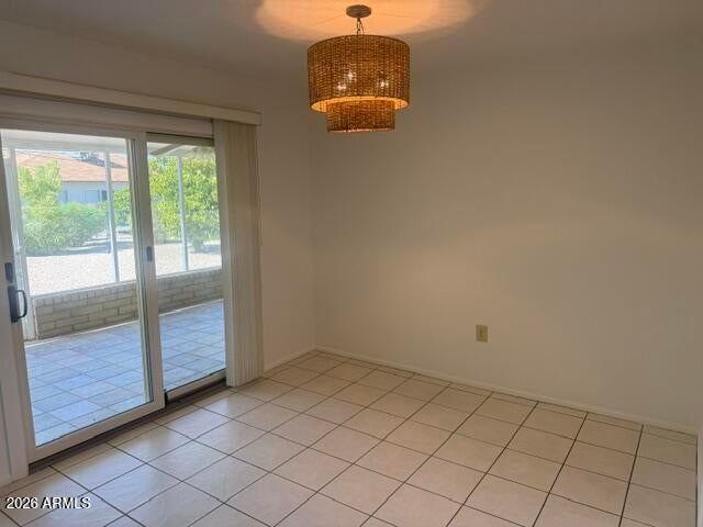 Photo of 9910 W Kingswood Circle, Sun City, AZ 85351 (MLS # 7061739)