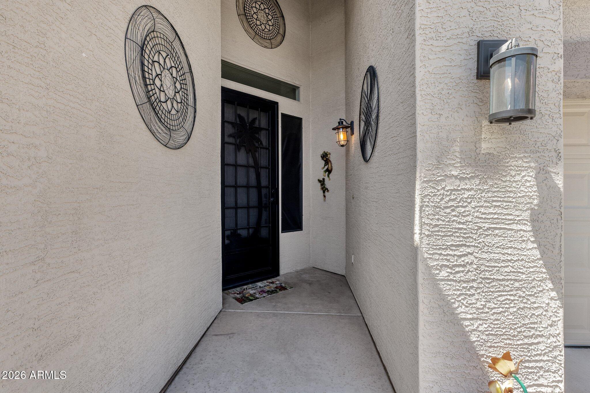 4680 E NIGHTINGALE Lane