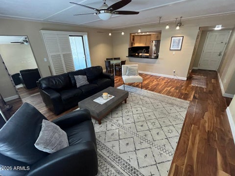 Featured picture for the property 7023359