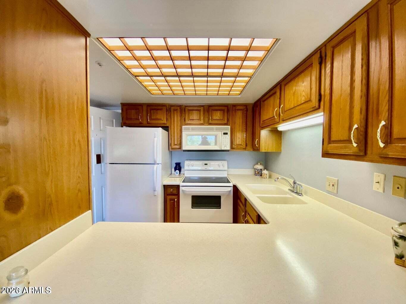 10330 W THUNDERBIRD Boulevard C319