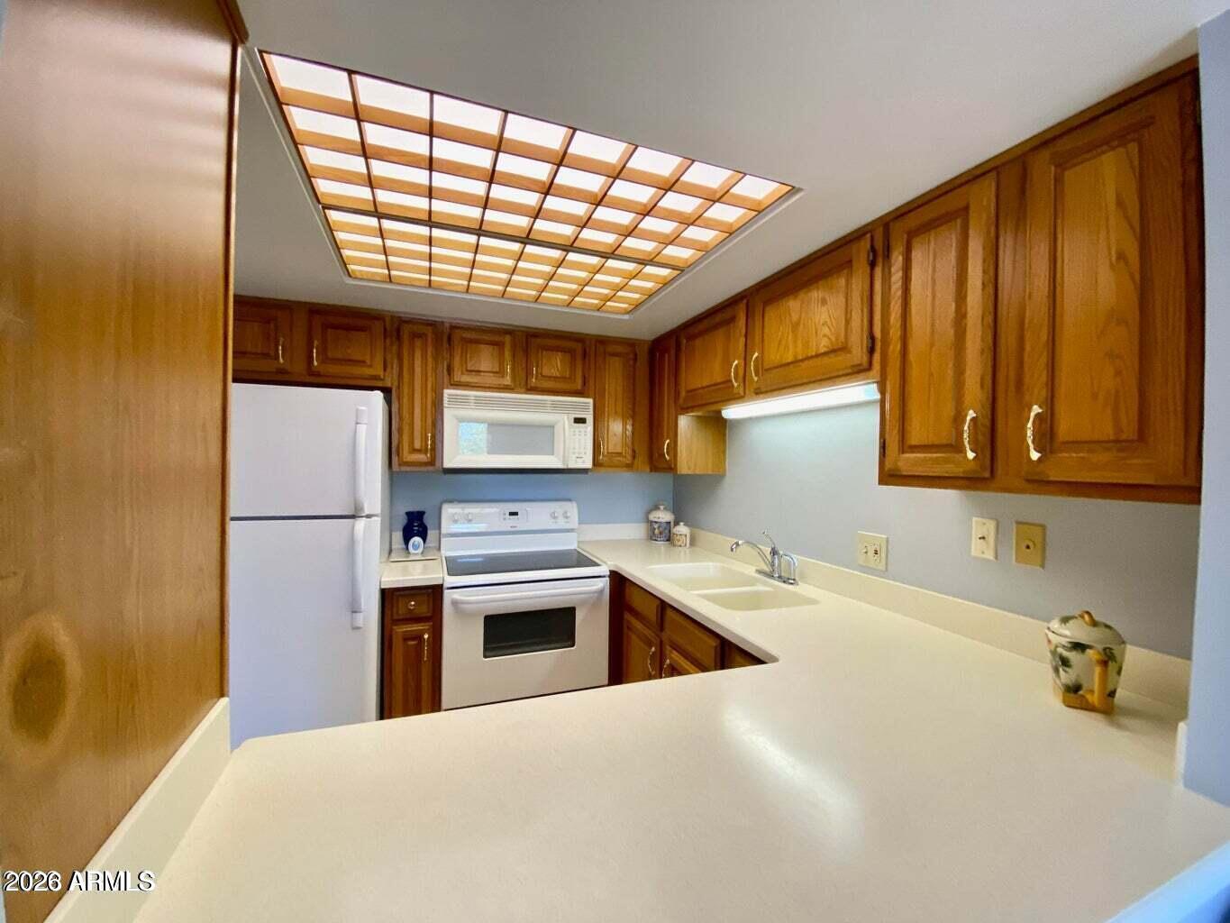 10330 W THUNDERBIRD Boulevard C319