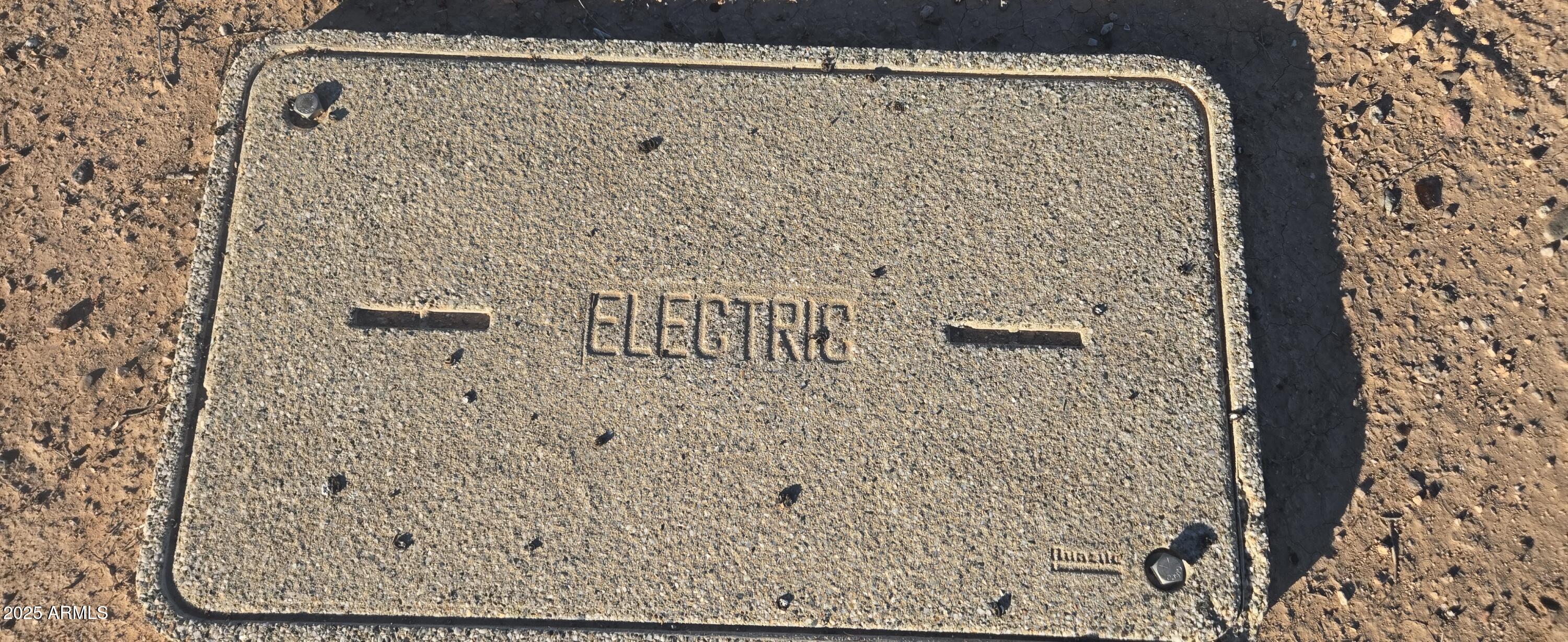 3210 W TOLLAN Drive 18