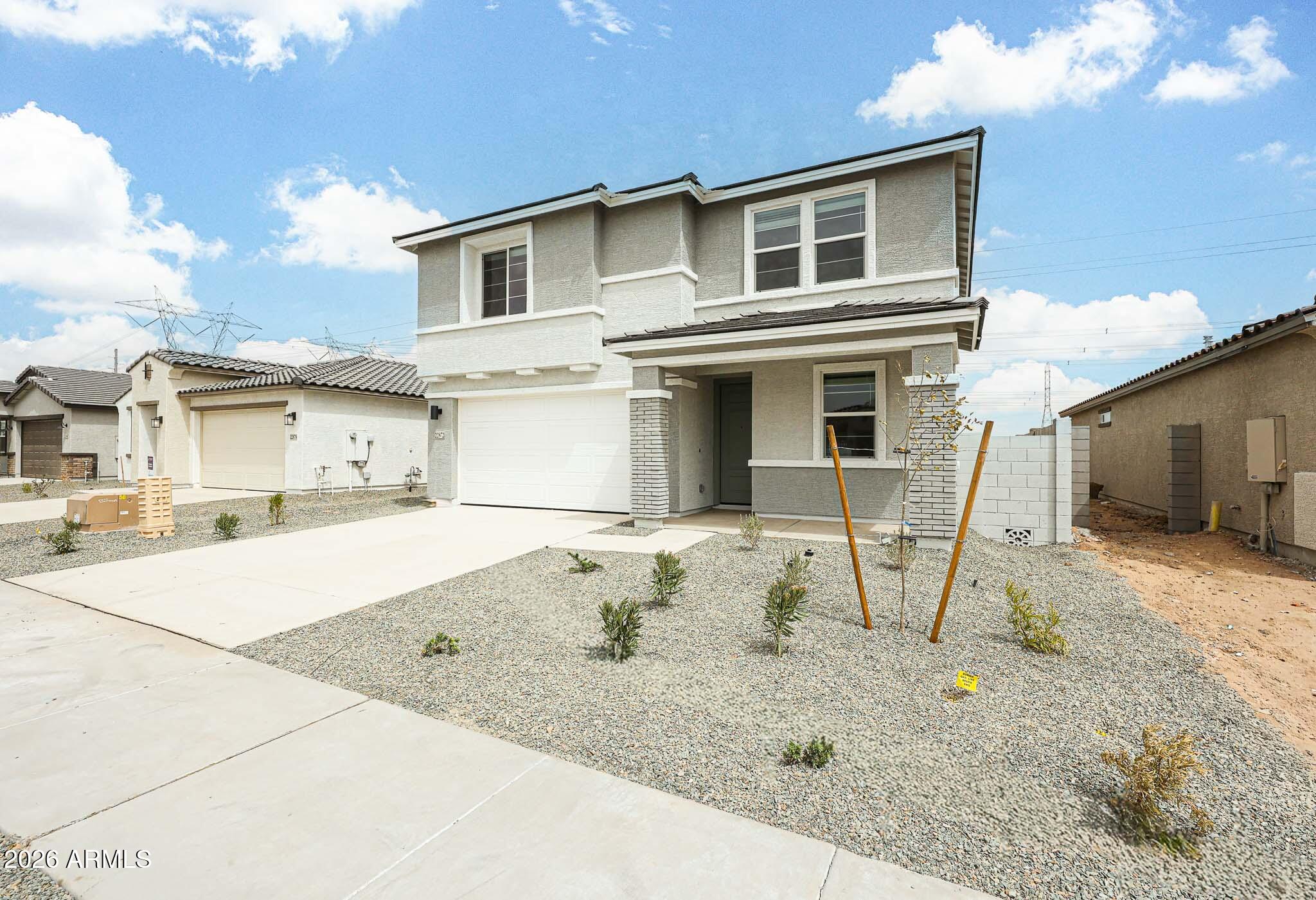 22872 W MONONA Lane