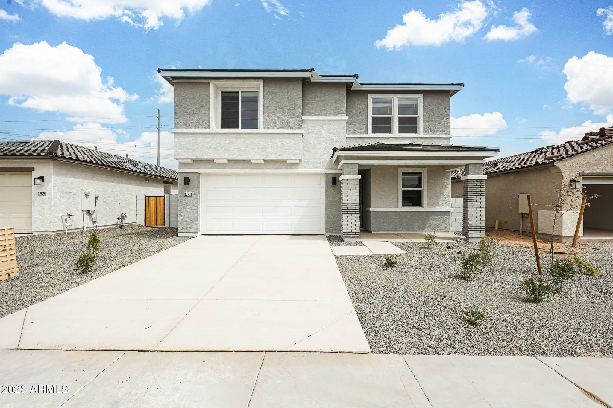 22872 W MONONA Lane